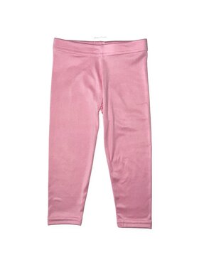 Dori Creations Brushed Leggings