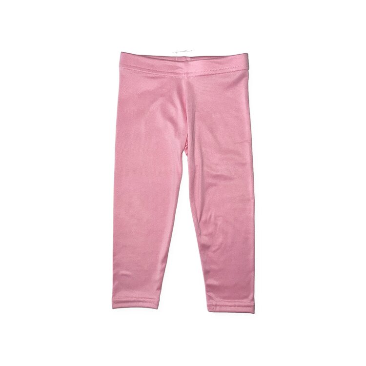 Dori Creations Brushed Leggings