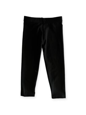 Dori Creations Brushed Leggings