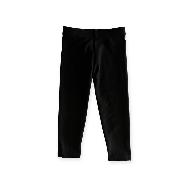 Dori Creations Brushed Leggings