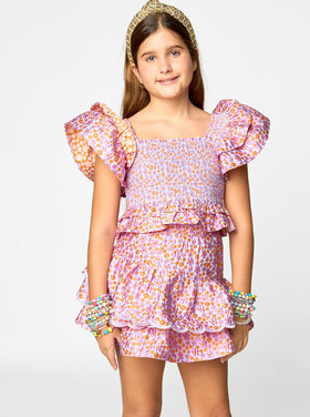 Buddy Love Tyler Understated Set