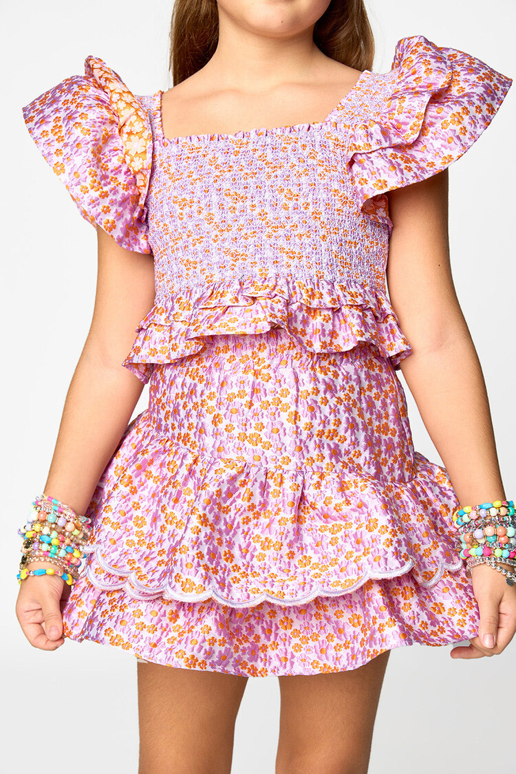 Buddy Love Tyler Understated Set