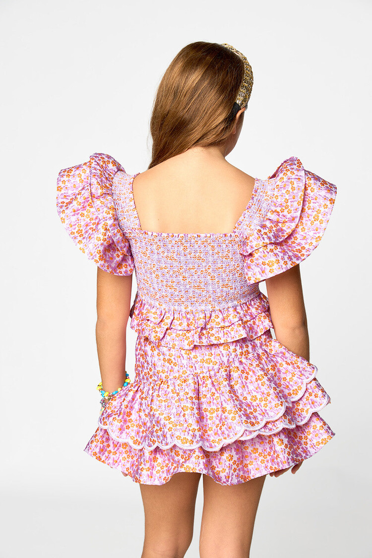 Buddy Love Tyler Understated Set