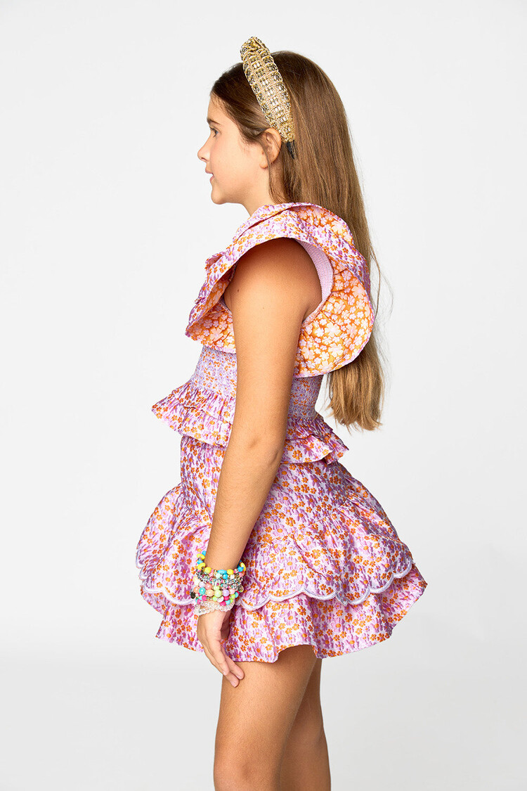 Buddy Love Tyler Understated Set