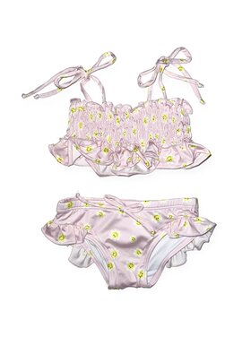 Submarine Happy Daisy Mini Kini