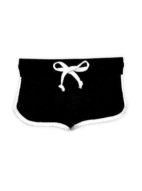 Katie J NYC Margot Shorts