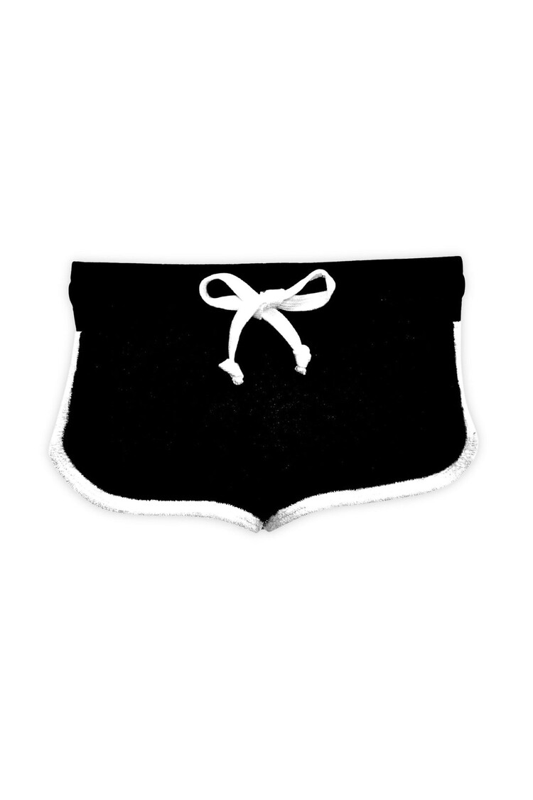 Katie J NYC Margot Shorts