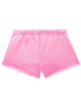 Katie J NYC Dylan Shorts