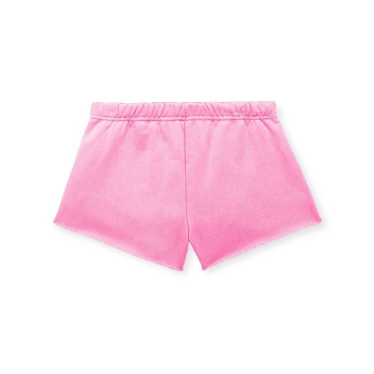 Katie J NYC Dylan Shorts