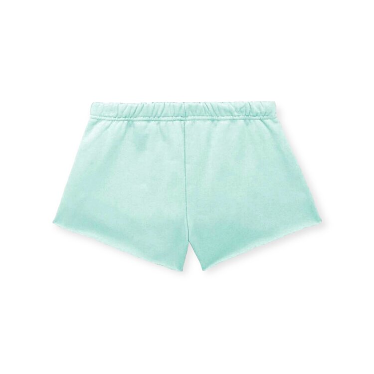 Katie J NYC Dylan Shorts