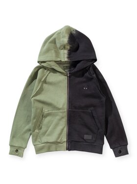 Munster Kids Joker Hoodie