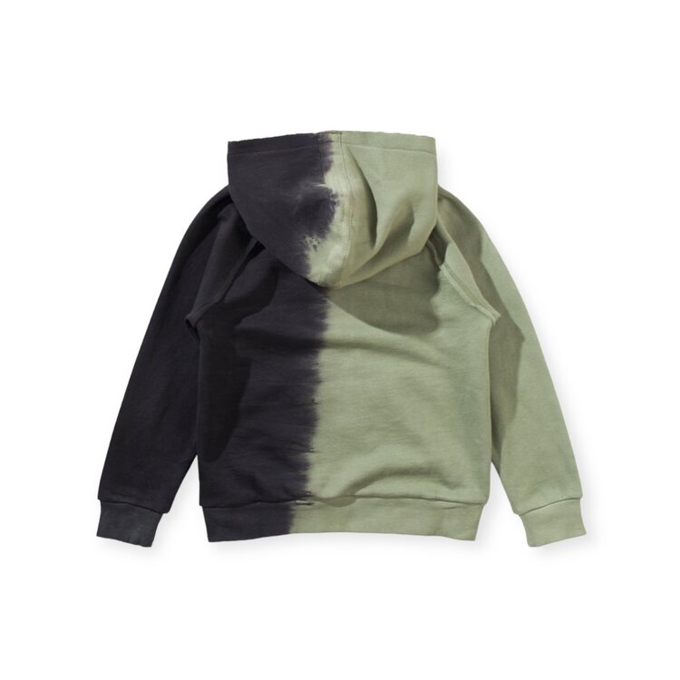 Munster Kids Joker Hoodie