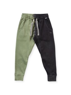 Munster Kids Flipside Pant