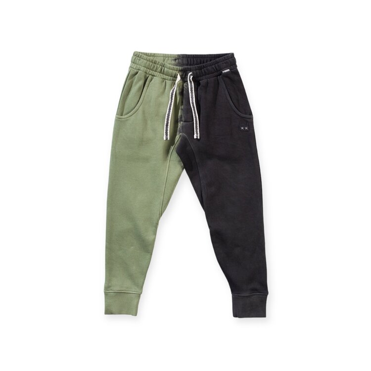 Munster Kids Flipside Pant