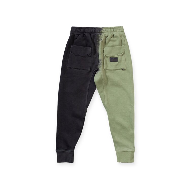 Munster Kids Flipside Pant