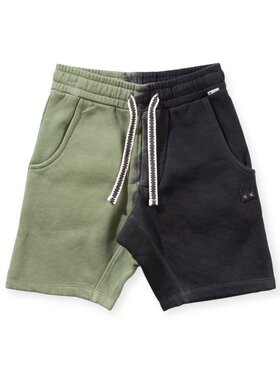 Munster Kids Switchstance Short