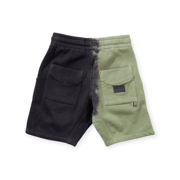 Munster Kids Switchstance Short