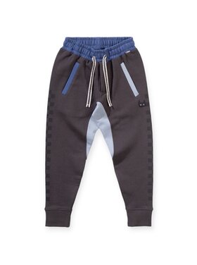 Munster Kids Crossflip Pant