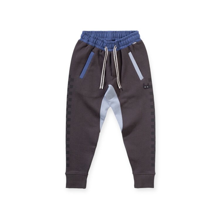 Munster Kids Crossflip Pant