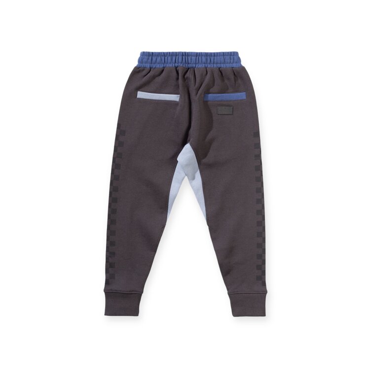 Munster Kids Crossflip Pant