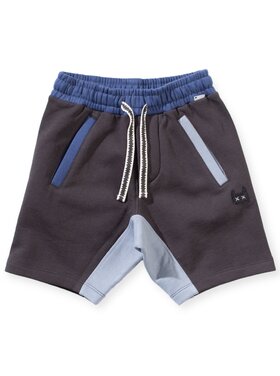 Munster Kids Shortflip Shorts