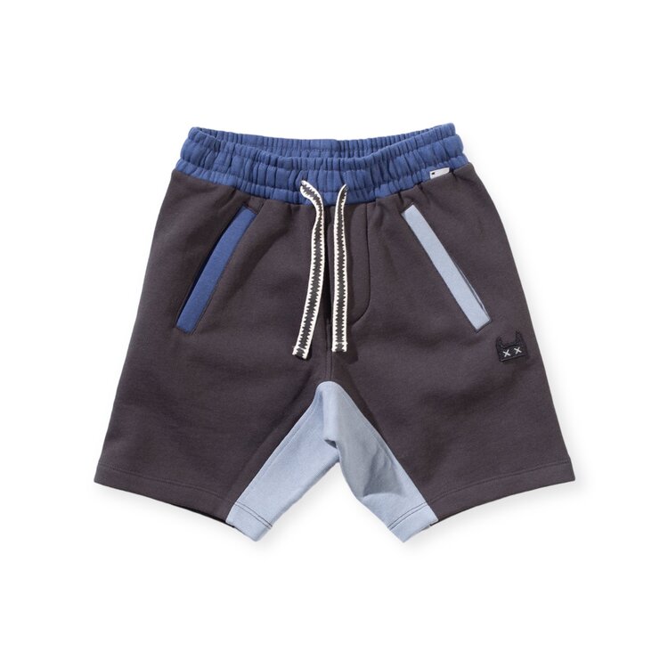 Munster Kids Shortflip Shorts