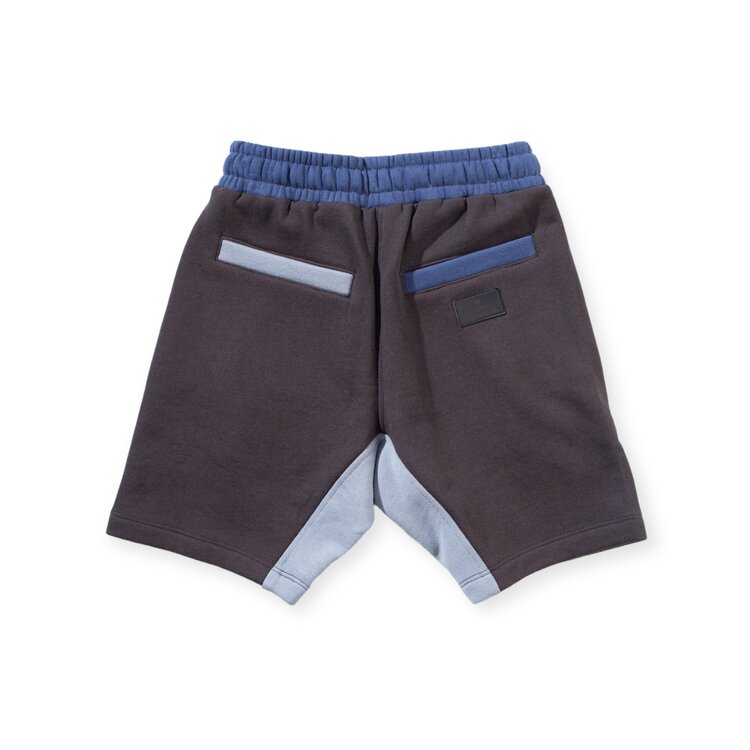Munster Kids Shortflip Shorts