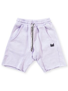 Munster Kids Lightshow Shorts