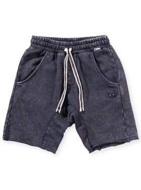 Munster Kids Lightshow Shorts