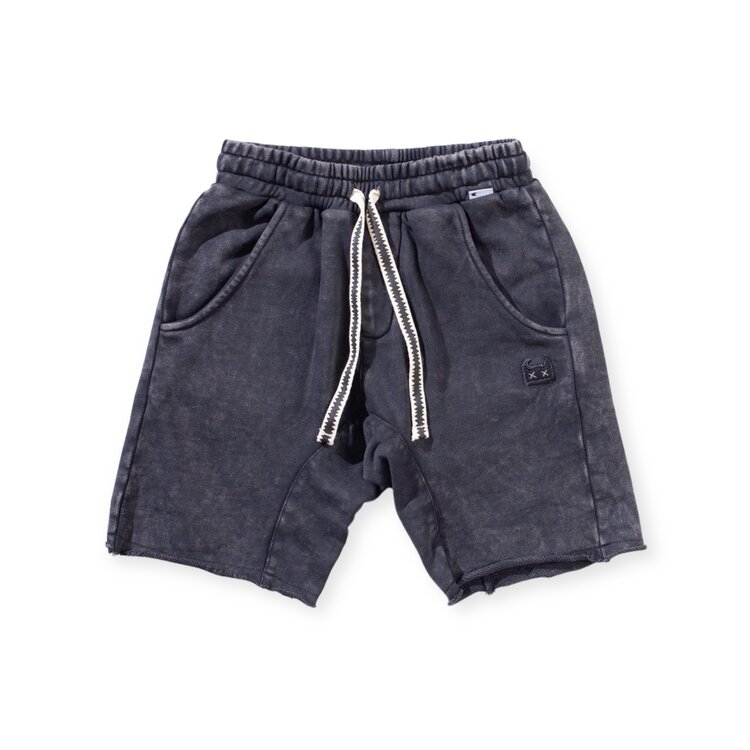 Munster Kids Lightshow Shorts