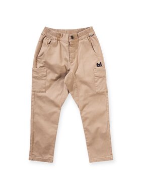 Munster Kids MCargo Pant