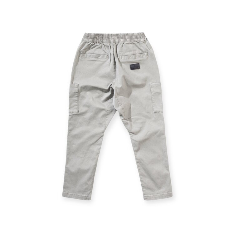 Munster Kids MCargo Pant