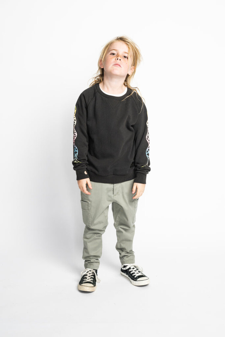 Munster Kids MCargo Pant