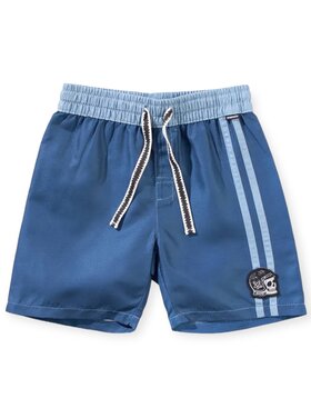 Munster Kids Blaze Board Shorts