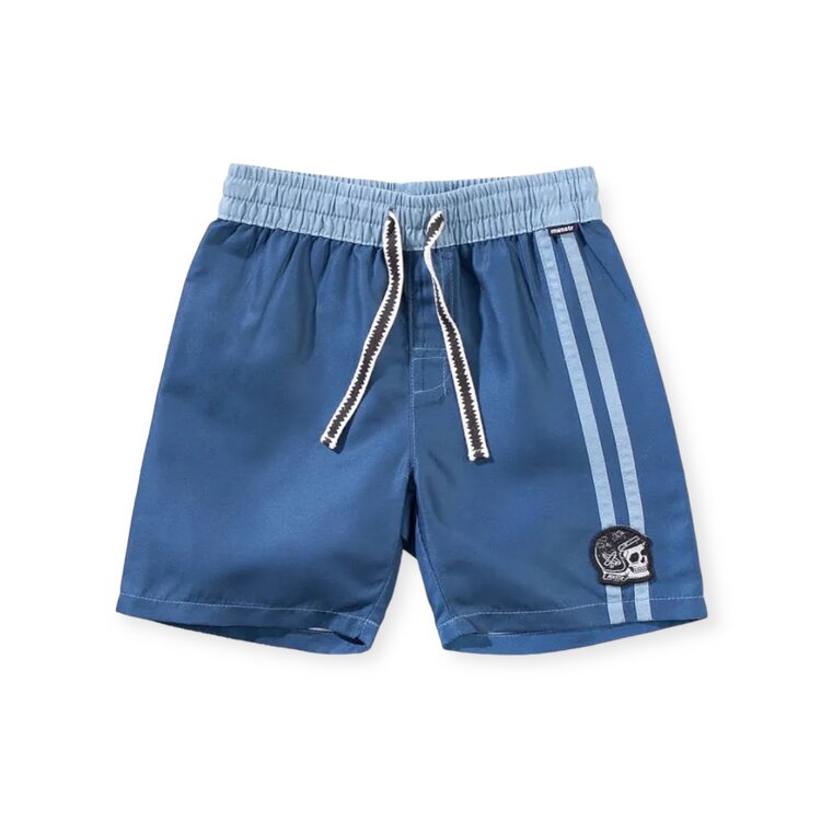 Munster Kids Blaze Board Shorts