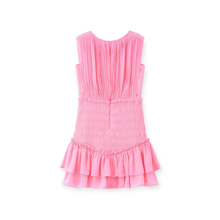 Marlo Kids Willow Dress