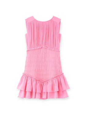 Marlo Kids Willow Dress