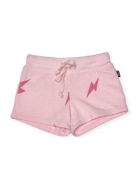 T2 Love Bolt Draw String Short