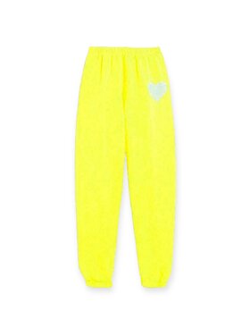 Katie J NYC Shane Jogger