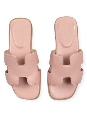 CALAKIDS XO H Slides