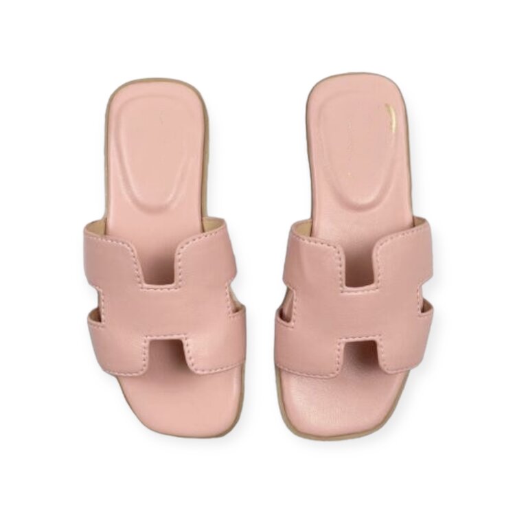 CALAKIDS XO H Slides