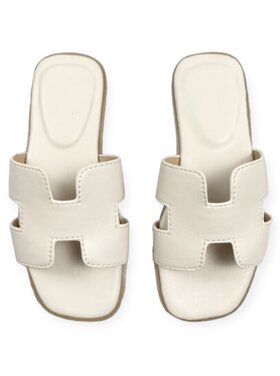 CALAKIDS XO H Slides