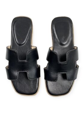 CALAKIDS XO H Slides