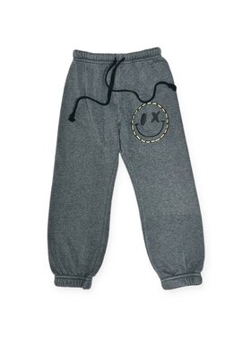 Love Junkie Stitch Sweatpant