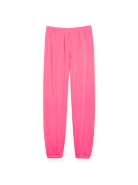 Katie J NYC Dylan Jogger