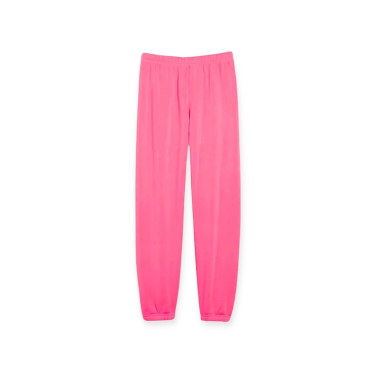 Katie J NYC Dylan Jogger