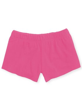 Katie J NYC Dylan Shorts