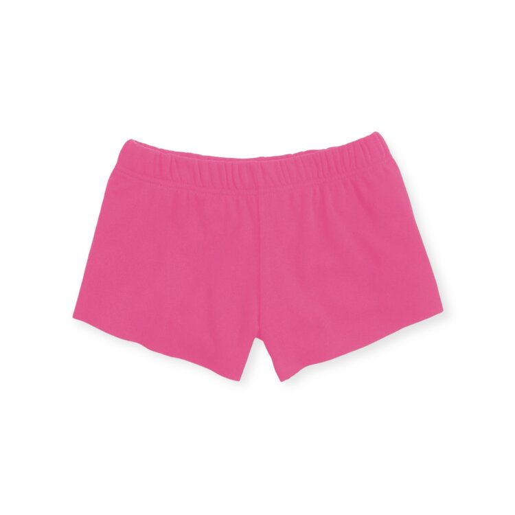 Katie J NYC Dylan Shorts