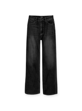 Katie J NYC Brooklyn Jean