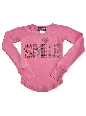 Sparkle by Stoopher SMILE Thermal